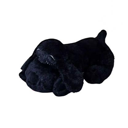 בובת שינה לכלבים